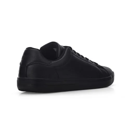 Starter Classic Walk Men's Sneaker