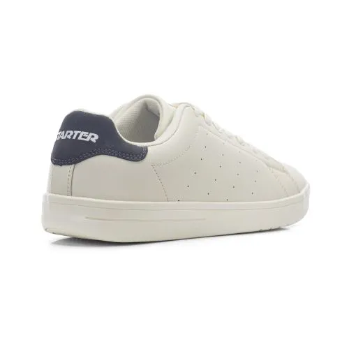 Starter Classic Walk Men's Sneaker