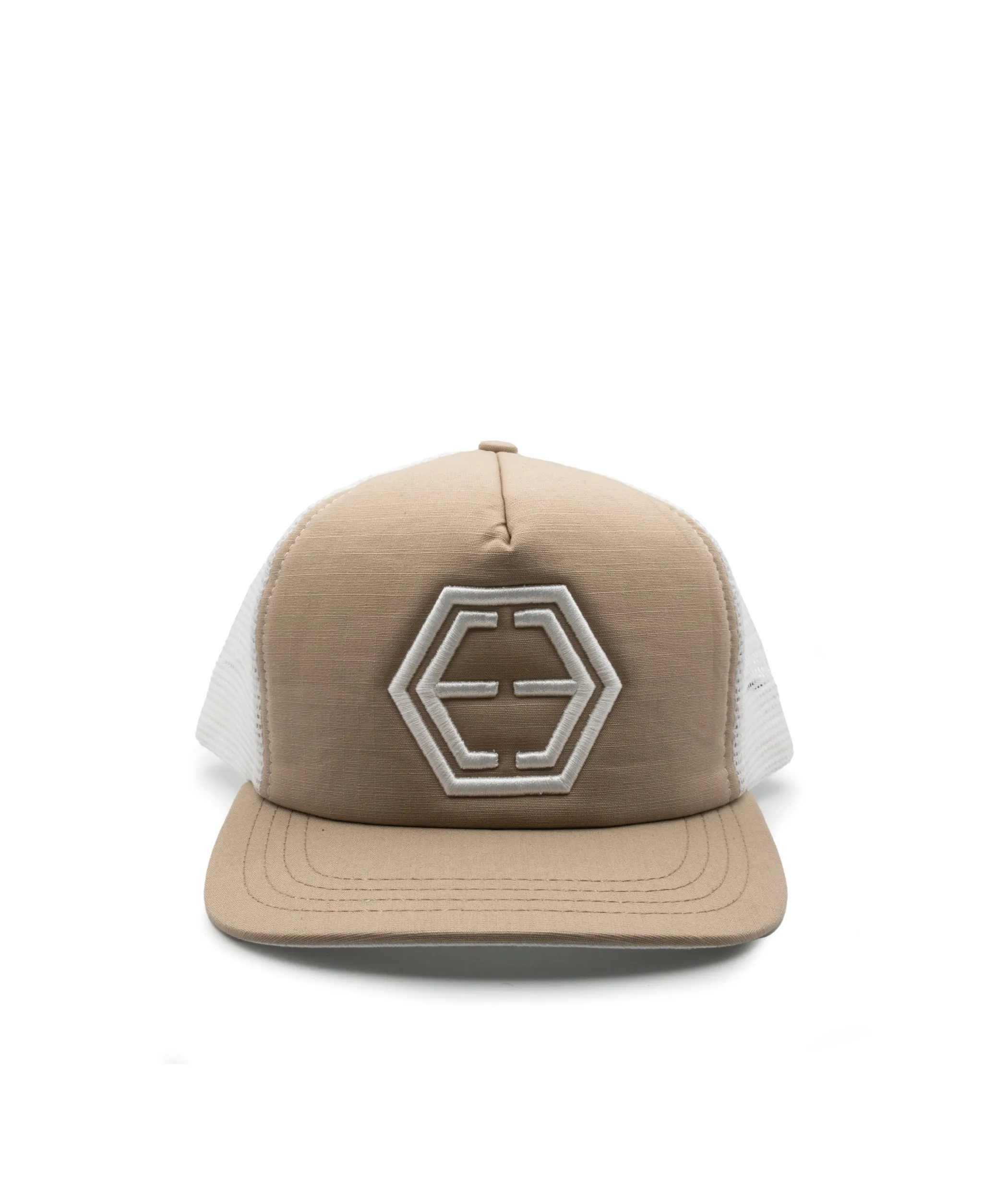 The Los Angeles Trucker Hat