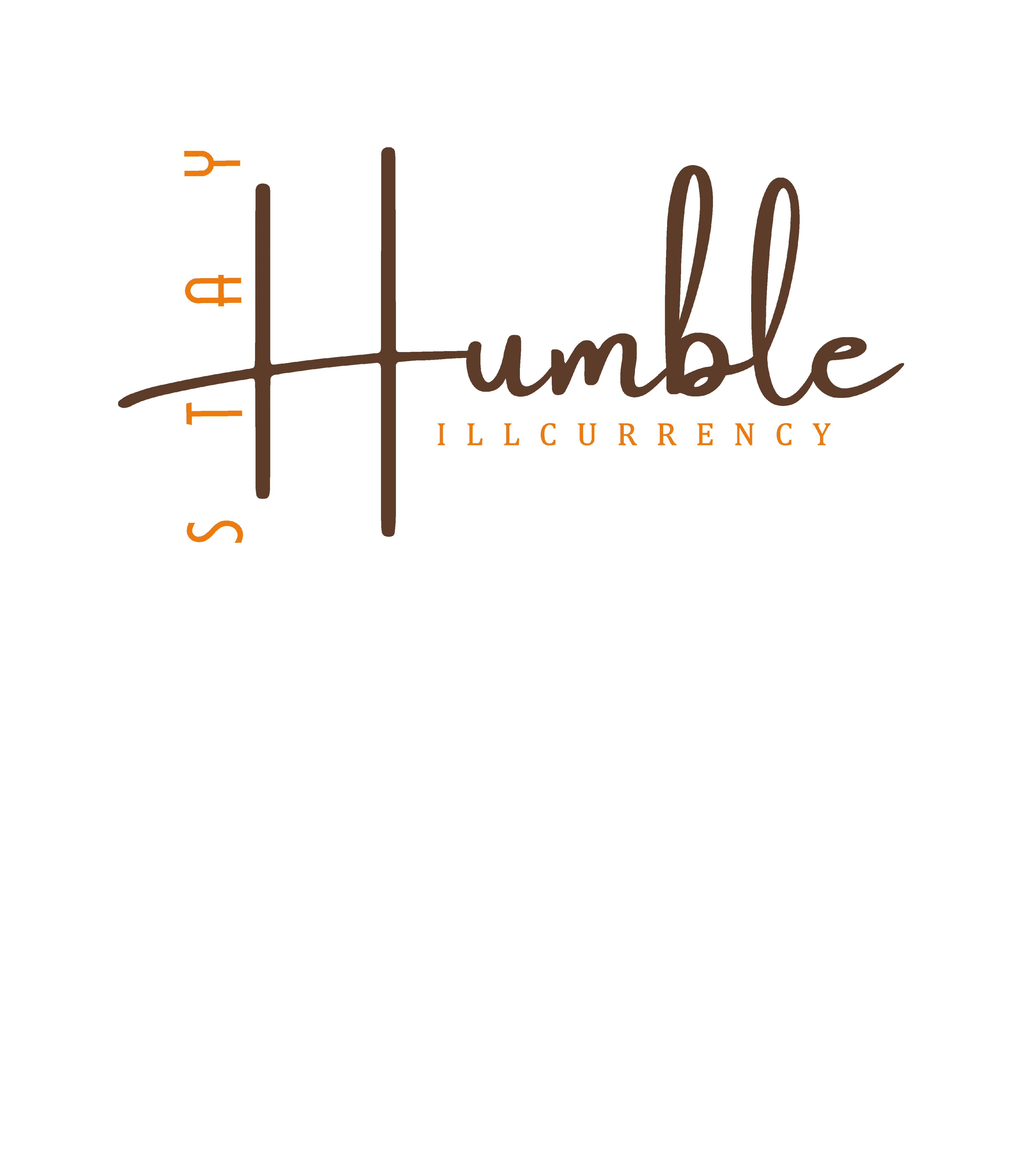 Timberland Tan T-Shirt (Stay Humble)