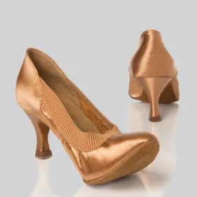 Venus  - Women's Ballroom Shoes