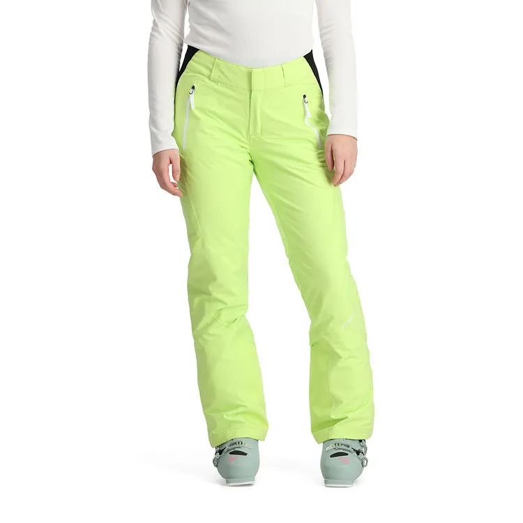 Winner Pant Women's