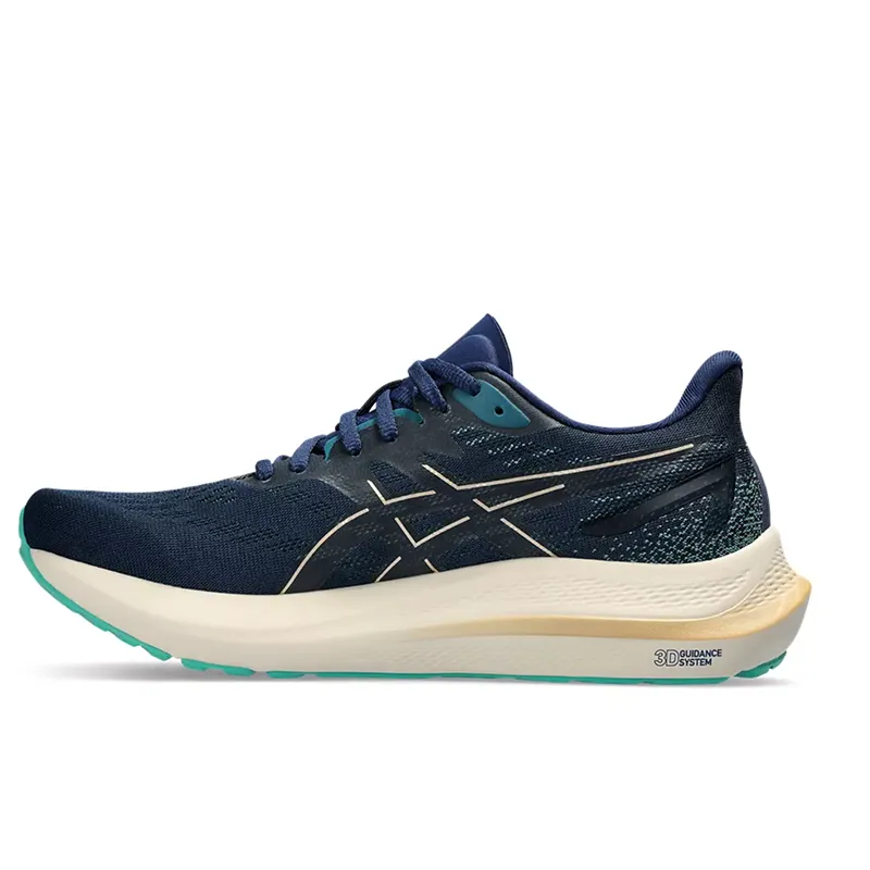 Women's Asics GT-2000 12