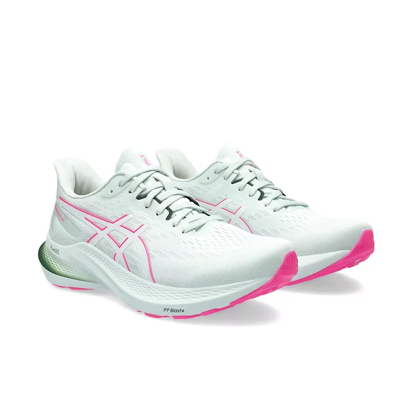 Women's Asics GT-2000 12