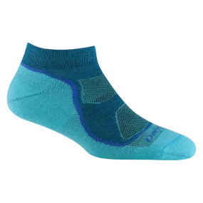 Women's Hiking Sock - Cascade