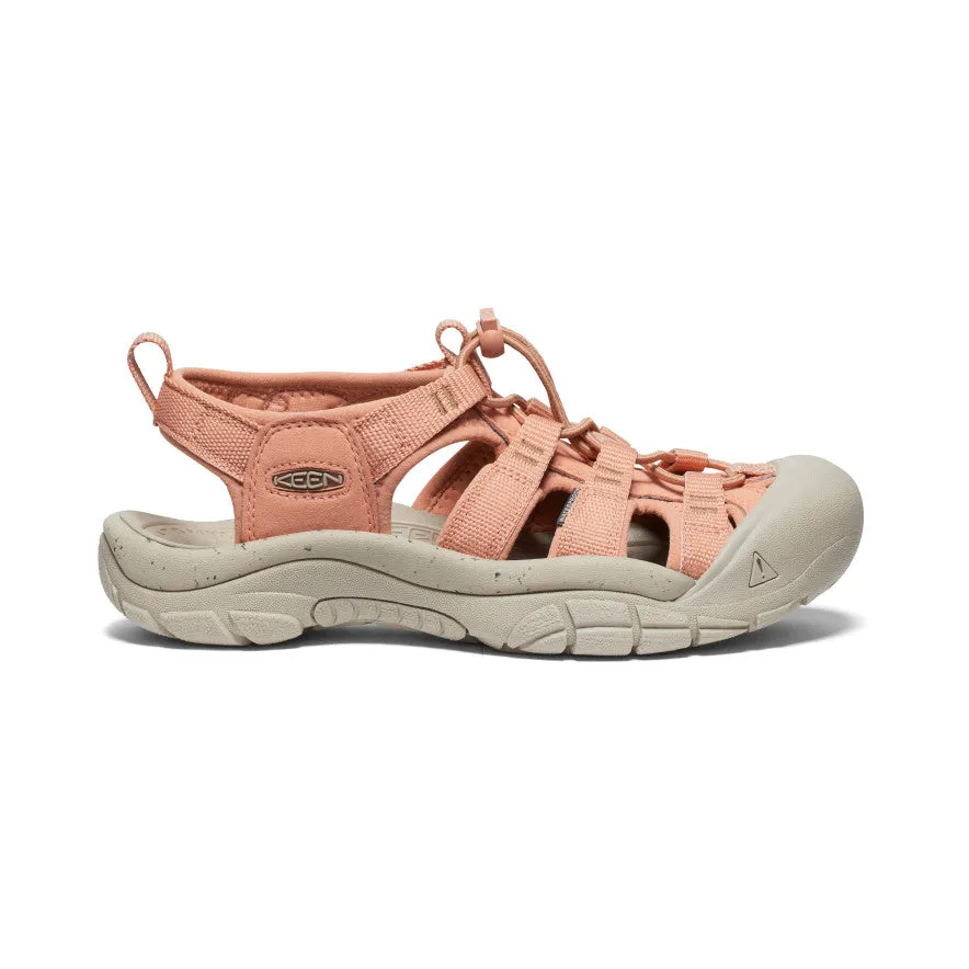 Women's Newport H2  |  Cork