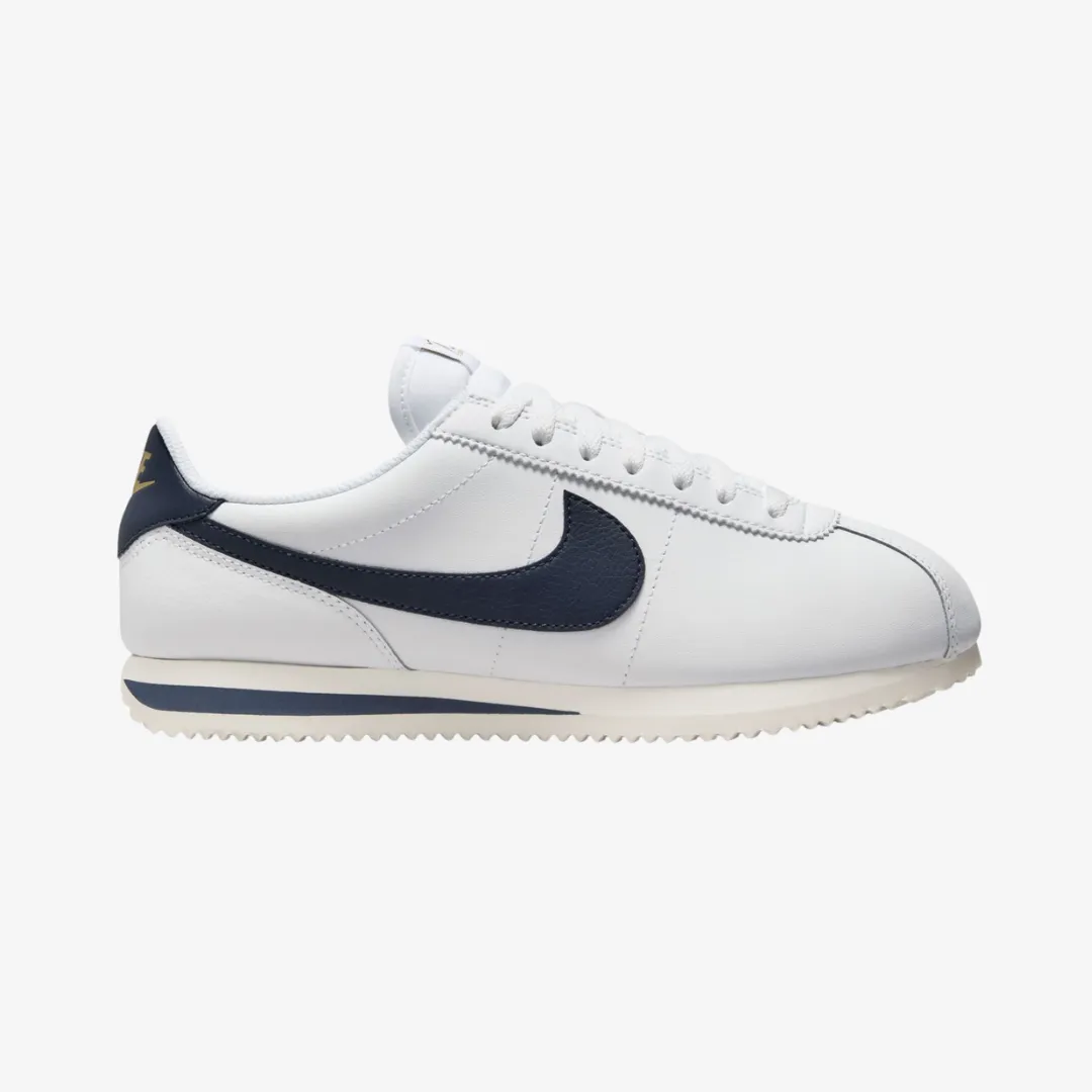 womens nike cortez (olympic)